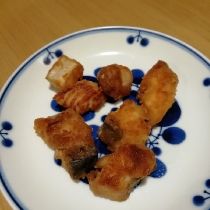 簡単に美味しくできました。家族にも好評でした。ありがとうございます！